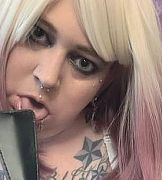 KariGrant's Public Photo (SexyJobs ID# 702949)