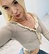 Amber.maddie's Public Photo (SexyJobs ID# 703819)