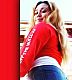 Catt's Public Photo (SexyJobs ID# 703981)