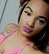 Alexis Atlanta's Public Photo (SexyJobs ID# 704000)