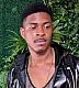 Antonio Battle's Public Photo (SexyJobs ID# 704200)