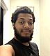Brandon Cooley's Public Photo (SexyJobs ID# 704245)