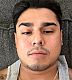 Rico's Public Photo (SexyJobs ID# 704259)