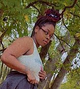 Slybabybrown's Public Photo (SexyJobs ID# 704573)
