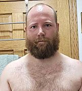 Beardednorthguy's Public Photo (SexyJobs ID# 705181)