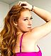 Ginger's Public Photo (SexyJobs ID# 706686)
