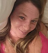 Dripping Wett's Public Photo (SexyJobs ID# 707006)