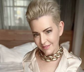 Bobbi Shay's Public Photo (SexyJobs ID# 708406)