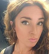 KyleeQuinn's Public Photo (SexyJobs ID# 708561)