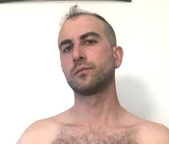Tiger92's Public Photo (SexyJobs ID# 708898)