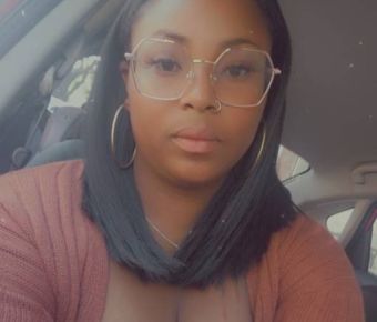 Smoothjazz's Public Photo (SexyJobs ID# 709173)