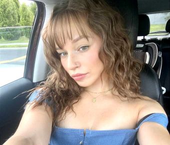 Lilly's Public Photo (SexyJobs ID# 709186)