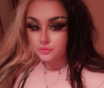 Queencherrylee's Public Photo (SexyJobs ID# 709326)