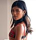 Levina's Public Photo (SexyJobs ID# 709500)