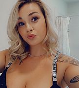 Brooke's Public Photo (SexyJobs ID# 710828)