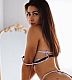 Melody Nigth's Public Photo (SexyJobs ID# 710920)
