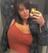 Nikki Curve's Public Photo (SexyJobs ID# 711194)