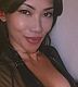 Maeve's Public Photo (SexyJobs ID# 711220)