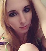 Lily Raige's Public Photo (SexyJobs ID# 711934)