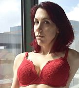 Scarlett Foxx's Public Photo (SexyJobs ID# 711973)