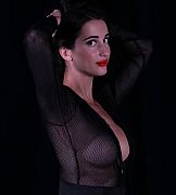 Anna Dark's Public Photo (SexyJobs ID# 712039)