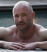 Dennis Hard's Public Photo (SexyJobs ID# 712302)