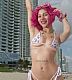 Nali Marie (Google Me)'s Public Photo (SexyJobs ID# 713555)