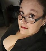 Ms Harley's Public Photo (SexyJobs ID# 714369)