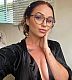 Cherri Bom's Public Photo (SexyJobs ID# 715607)