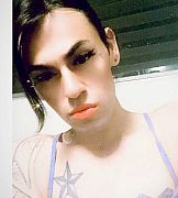 Natalya's Public Photo (SexyJobs ID# 715651)