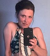 Ella Knoxx's Public Photo (SexyJobs ID# 716788)