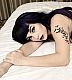 Violet Mortem's Public Photo (SexyJobs ID# 718890)