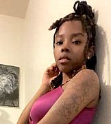 SunShyne's Public Photo (SexyJobs ID# 719529)