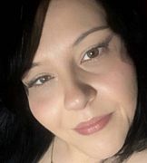 Raven's Public Photo (SexyJobs ID# 719633)