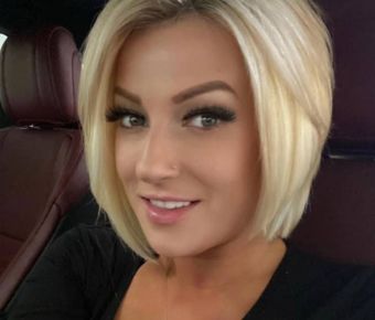 Hannah Voss's Public Photo (SexyJobs ID# 719680)