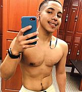Kaleb Alvarado's Public Photo (SexyJobs ID# 720351)