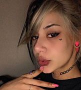 Annalee's Public Photo (SexyJobs ID# 720763)