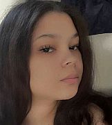 Rose's Public Photo (SexyJobs ID# 720820)