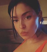 BrookUltra/ Adrianna DiGorgio's Public Photo (SexyJobs ID# 721413)