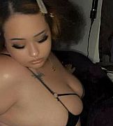 Sinnxxsantana's Public Photo (SexyJobs ID# 721521)