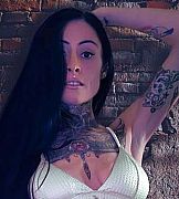 Raven Ruby's Public Photo (SexyJobs ID# 721831)