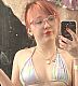 Pixie Opal's Public Photo (SexyJobs ID# 722131)