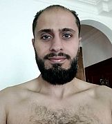 Abu Karam's Public Photo (SexyJobs ID# 723050)