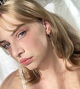 Arya Darling's Public Photo (SexyJobs ID# 723737)