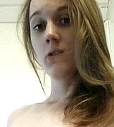Nicole Summers's Public Photo (SexyJobs ID# 723860)