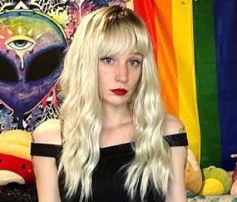 Kiki's Public Photo (SexyJobs ID# 724197)