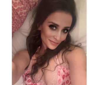 Caroline_SPANKO's Public Photo (SexyJobs ID# 724204)