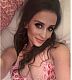 Caroline_SPANKO's Public Photo (SexyJobs ID# 724204)