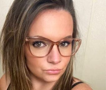 Ruby Lynn's Public Photo (SexyJobs ID# 724217)