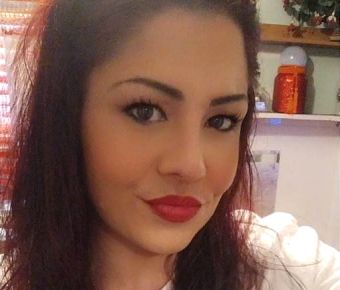 Angelcakes's Public Photo (SexyJobs ID# 724359)
